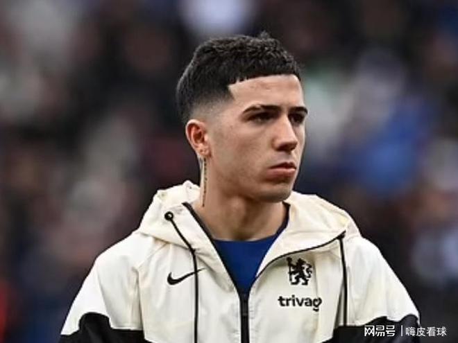 切尔西队惨败！主帅赛后直言球队需彻底反思，工具程序.