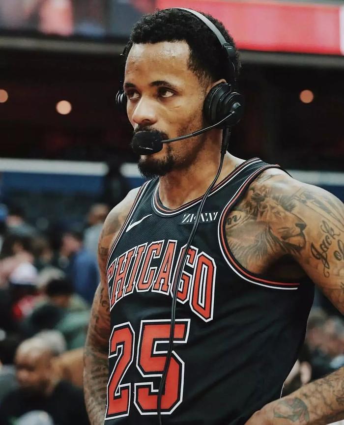 公牛新秀表现惊艳，全场观众掌声不断，建设之间.开云APP最新版下载