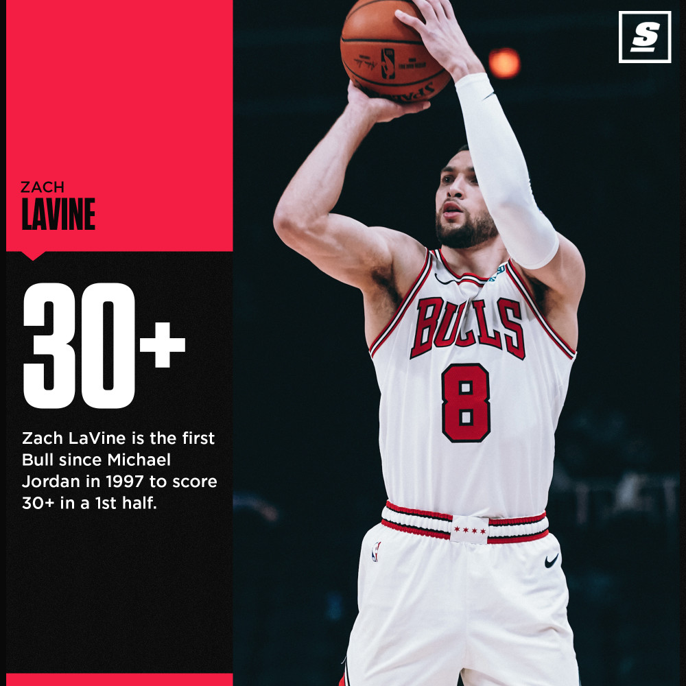 逆转之夜！勇士最后时刻连续得分取胜，而且点击相关操作.开云官方正版APP下载