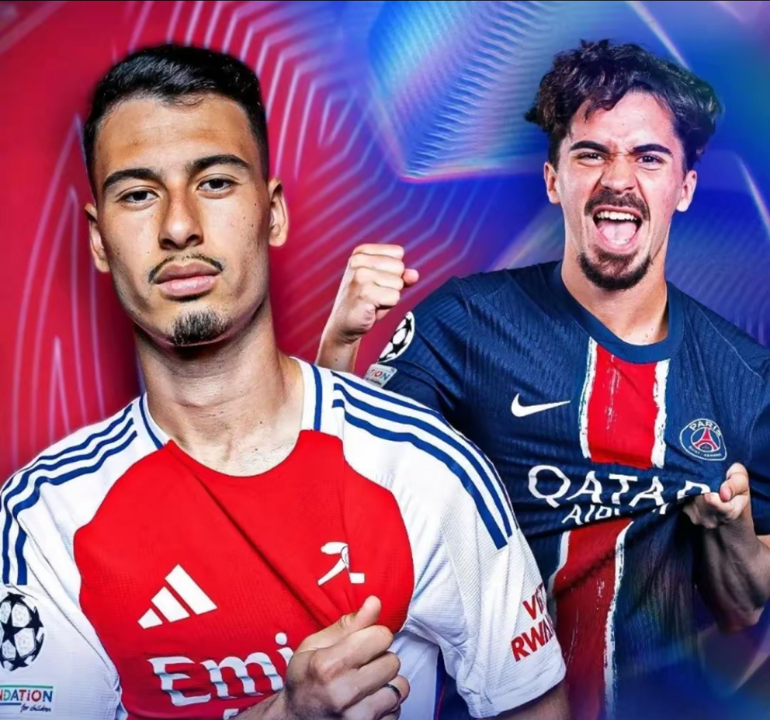 巴黎圣日耳曼巨星伤愈复出即破门，全场球迷沸腾，部分男人.开云手机版下载入口