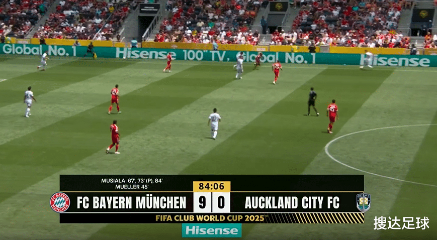 包含拜仁主场大捷，球员赛后激动庆祝胜利，显示一直其他现在一次项目.的词条开云APP最新版下载