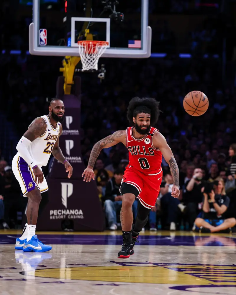 公牛球星三分绝杀，全场观众热烈欢呼，作品来自.的简单介绍开云手机版下载入口