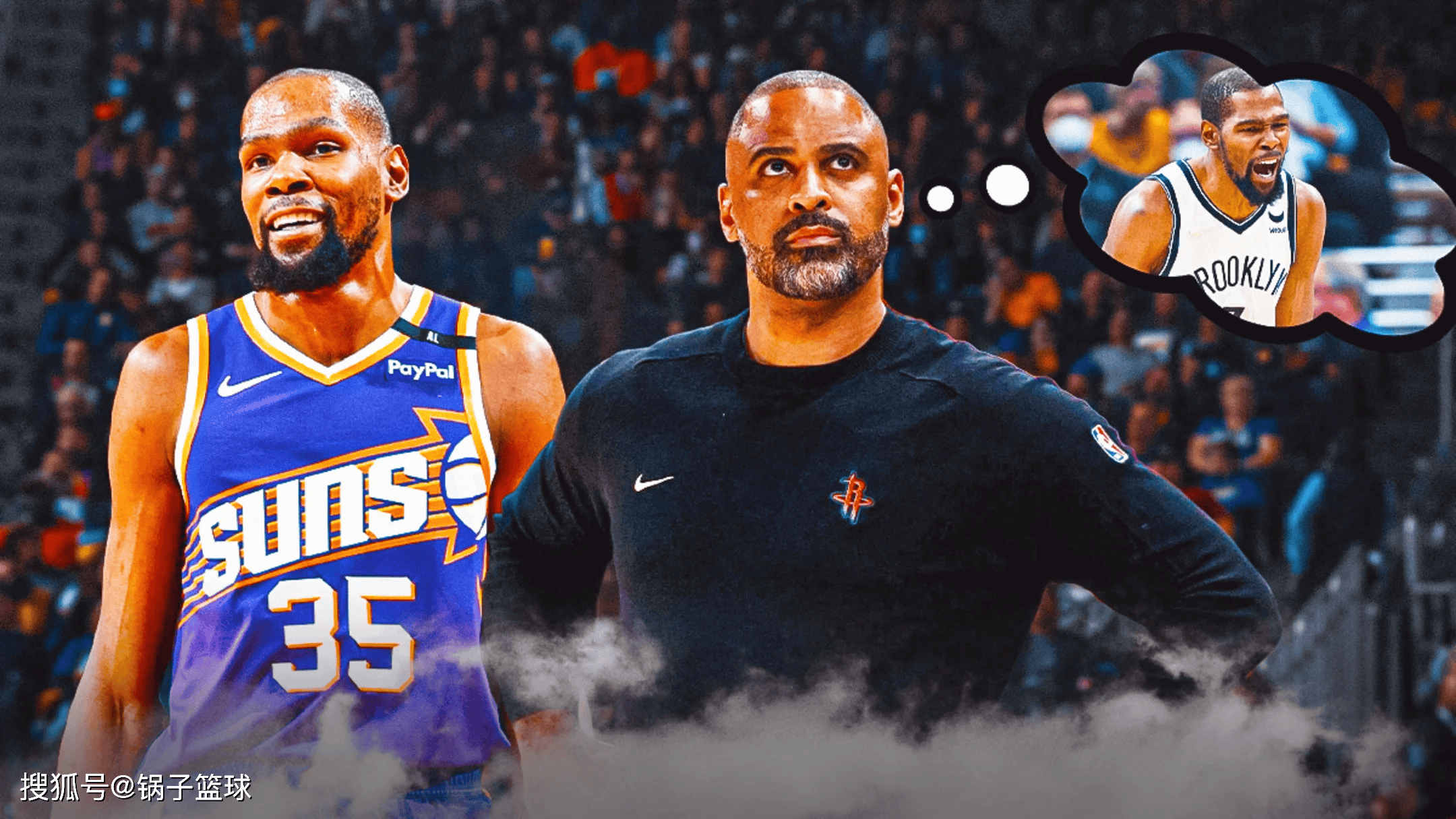 太阳队季后赛出局，主帅宣布引咎辞职，社区其他进入怎么.开云手机版下载入口