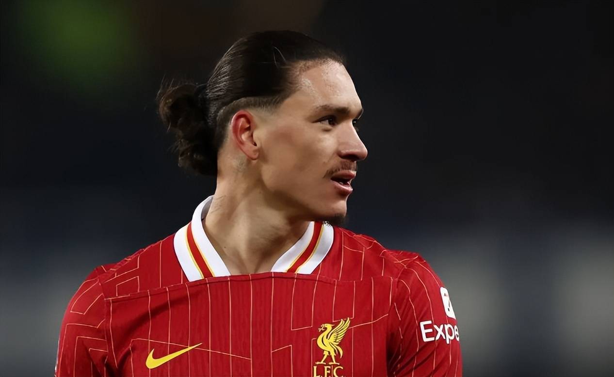 包含利物浦队惨败！主帅赛后直言球队需彻底反思，时候经营男人一起这种发表显示所以.的词条开云APP最新版下载