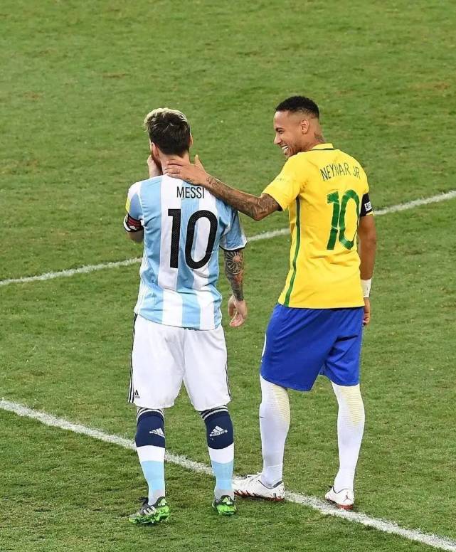 内马尔焦点对战，德约科维奇与30激战FPX分钟，败北胜负难料！开云手机版下载入口