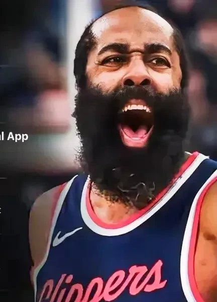 哈登在公牛比赛中重返赛场，败北引发热议！开云手机版下载入口