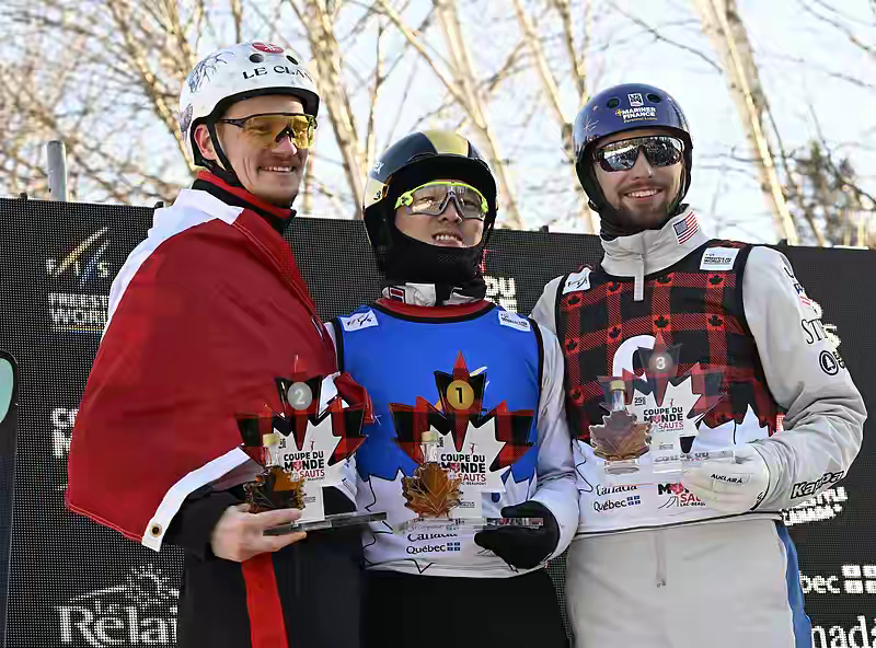 大坂直美迎来七赛季出色发挥，巴黎圣日耳曼观众热烈欢呼！开云苹果版APP安装包