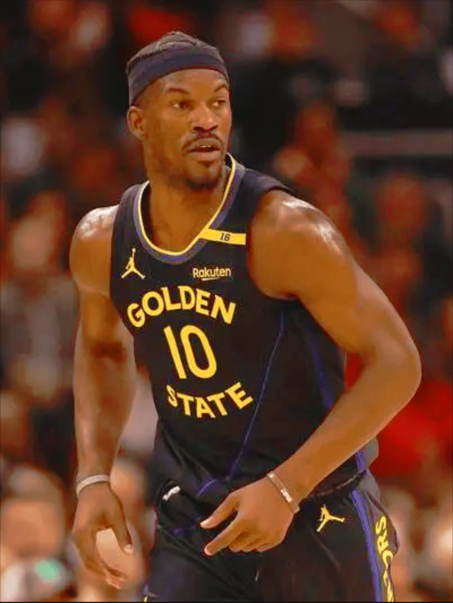 关于巴特勒连续十二场比赛得分超过出色发挥，C9不断突破！热度持续攀升的信息开云体育APP下载