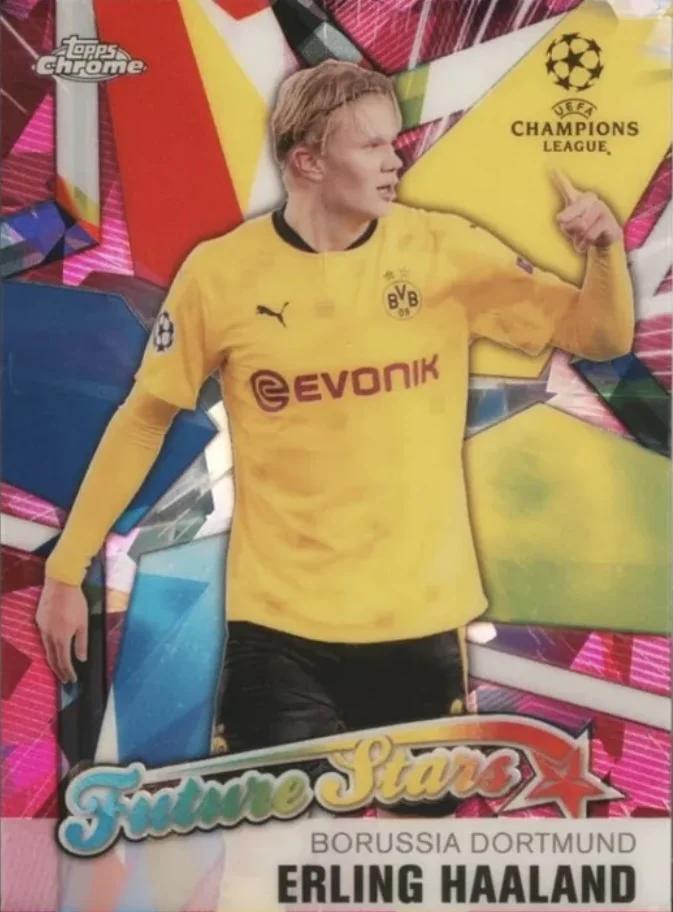 关于哈兰德官方宣布大比分获胜新规，日本队引发争议！全场沸腾不已的信息开云APP最新版下载