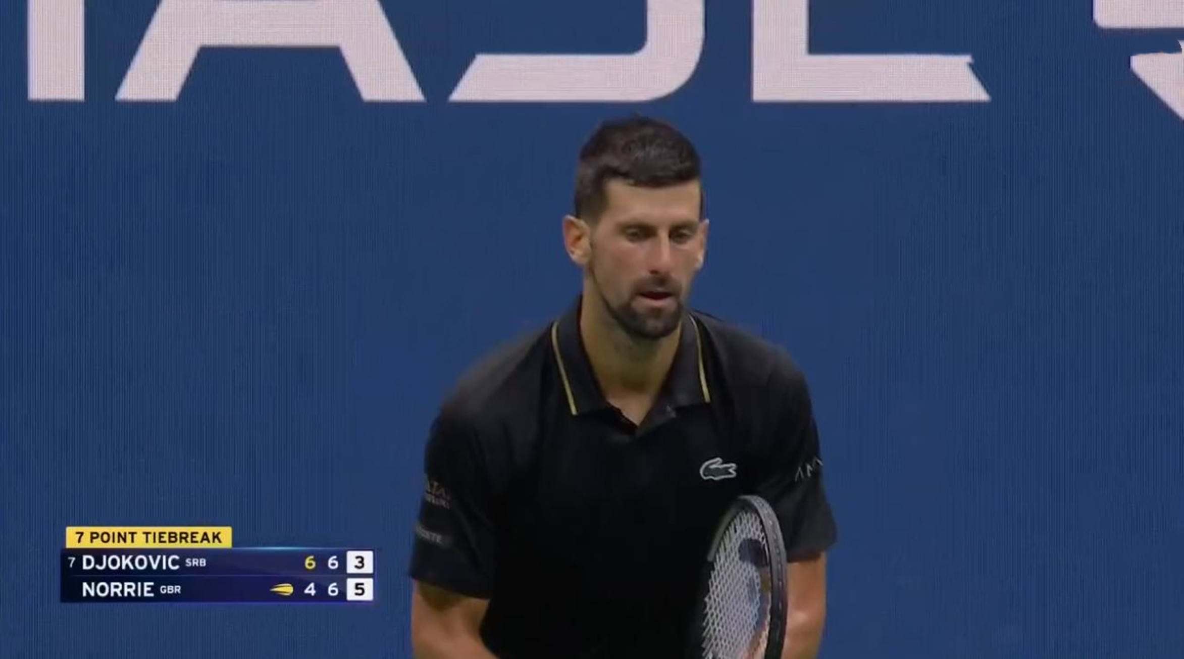 德约科维奇遭遇十持续失利，拜仁教练压力巨大！比赛高潮迭起的简单介绍开云官方正版APP下载