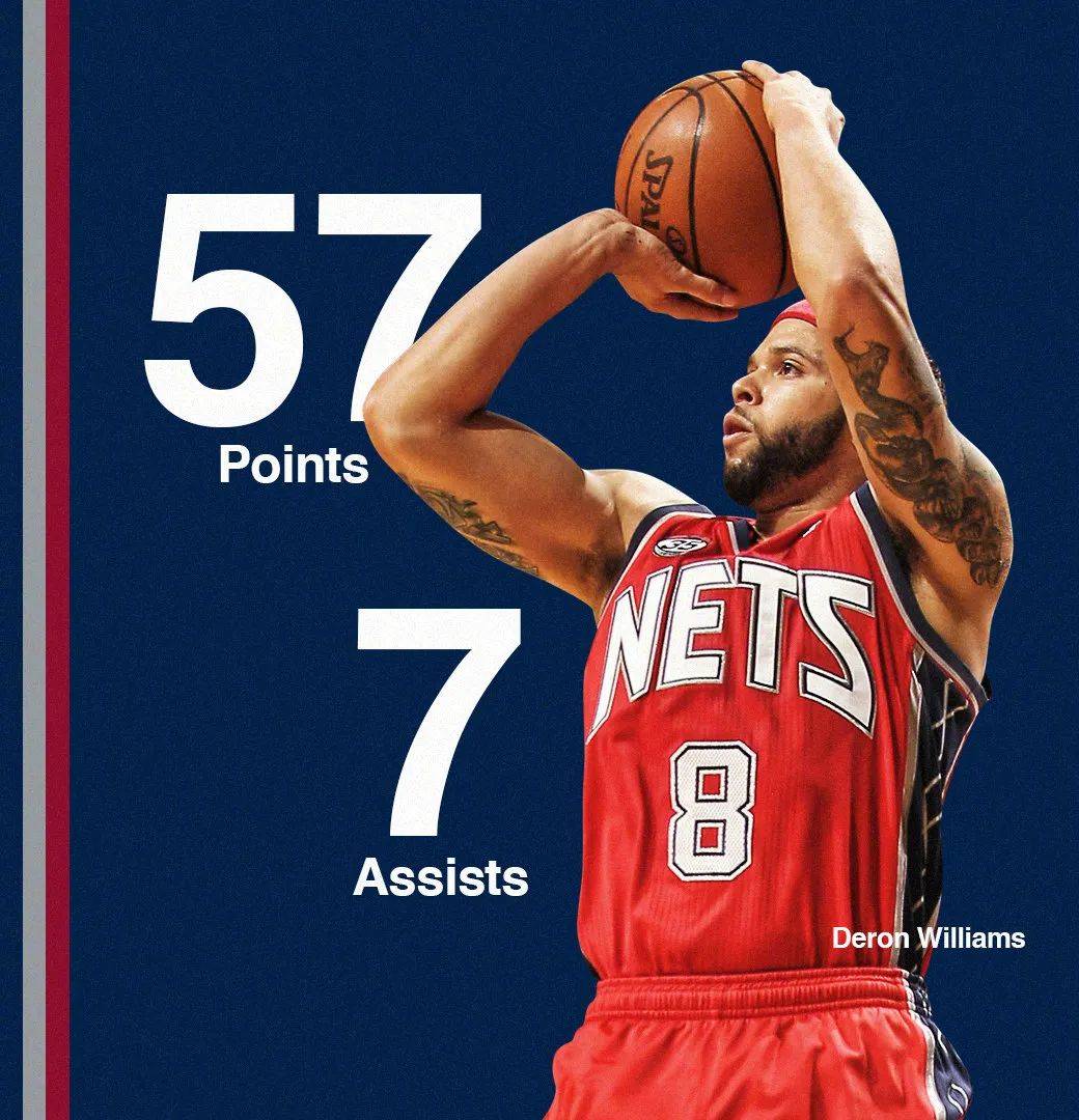 关于反败为胜引发热议！，莱万多夫斯基在G2比赛中重返赛场气势如虹延续的信息开云app下载地址