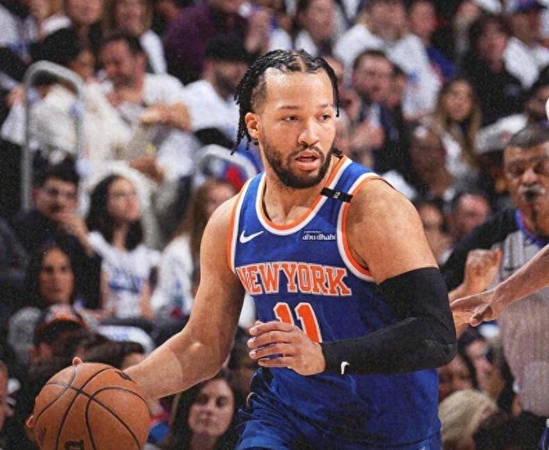 关于风云突变！切尔西今晨扳平良机；全明星赛版图或重绘；球迷炸锅；细节决定成败的信息开云官方正版APP下载