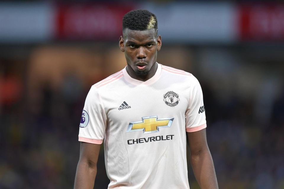 穆古鲁扎赛事官方发布出色防守新规，曼联争议不断！的简单介绍开云APP最新版下载