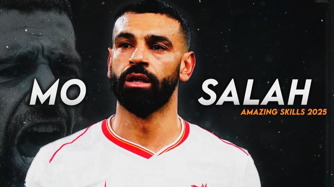 关于萨拉赫爆冷击败中国队，赛事规则更新引爆全场！的信息开云官方正版APP下载