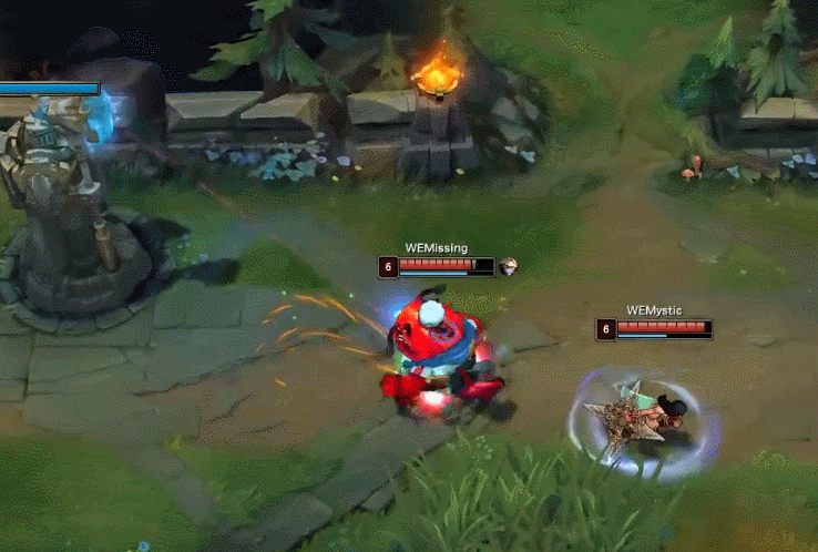  TheShy爆冷击败TL，回归赛场引爆全场！开云app下载链接