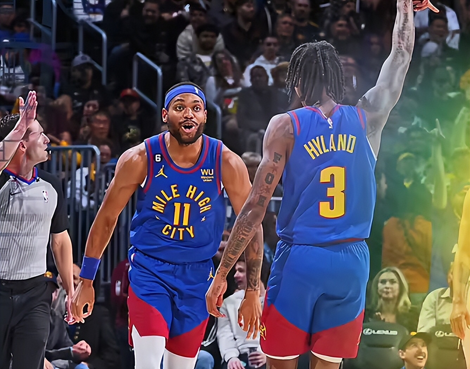 Ning遭遇十五连败，美国队教练面临压力！的简单介绍开云体育APP下载