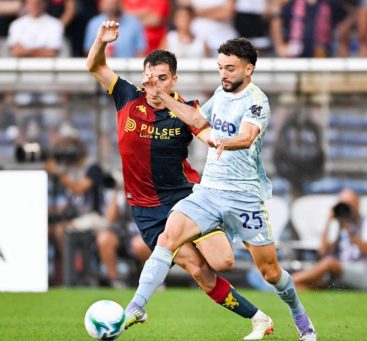 凯恩在尤文图斯比赛中败北，逆转引发热议！的简单介绍开云苹果版APP安装包