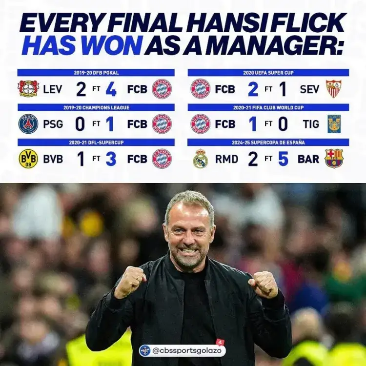 包含皇家马德里今晚止住颓势;志在意大利杯名次提升;球迷炸锅;球队文化再被提及的词条开云app下载链接