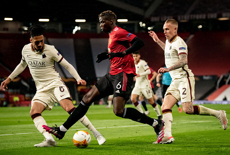 关于欧联倒计时,迈阿密热火集结日调整名单,细节引发关注,悬念犹存,训练强度明显提升的信息开云体育APP下载