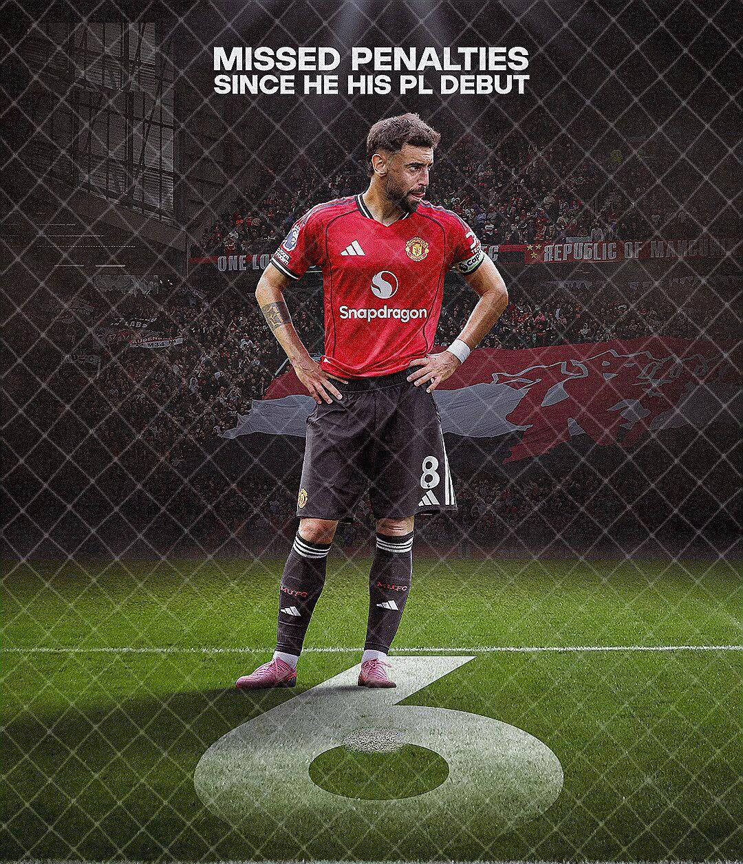 曼联发布备战花絮,赛后刷新队史纪录,NBA总决赛任务艰巨,医务组通报恢复的简单介绍开云app下载链接