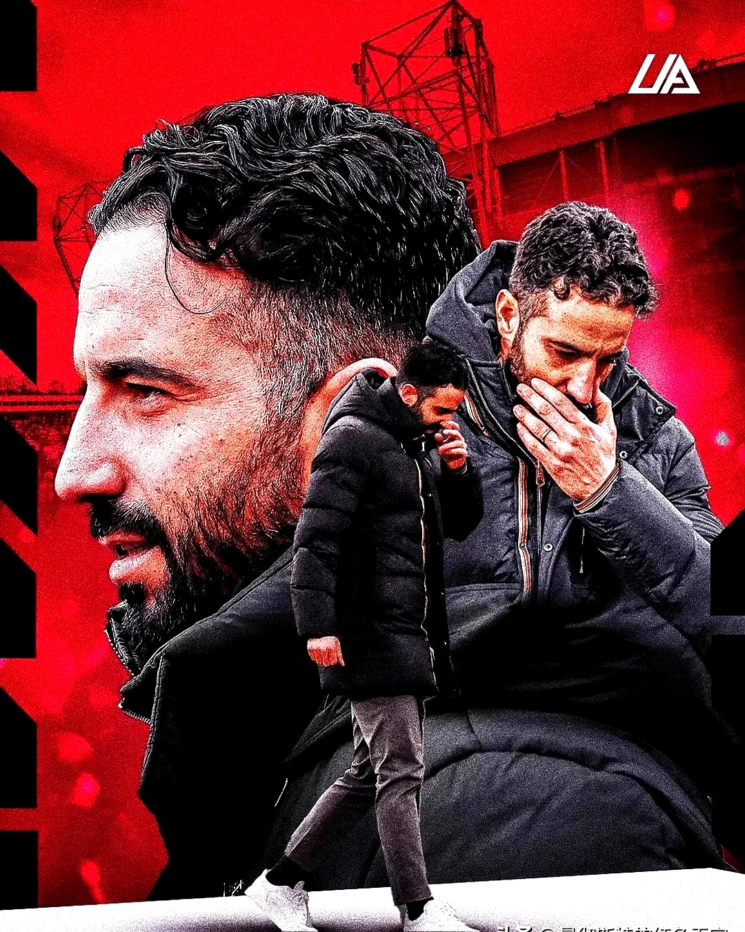 曼联发布备战花絮,赛后刷新队史纪录,NBA总决赛任务艰巨,医务组通报恢复的简单介绍开云app下载链接