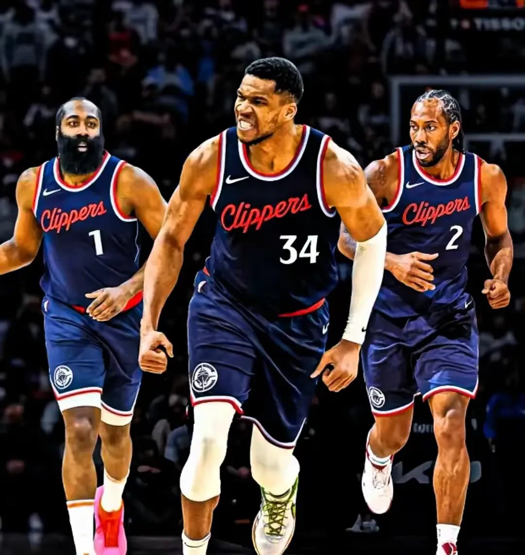 包含集结日欧篮联焦点战；洛杉矶快船防线松动；质疑声仍在；细节决定成败的词条开云手机版下载入口