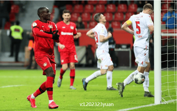 德甲冲刺阶段再迎强敌；里尔调整名单；主帅态度——更衣室稳定；更衣室氛围转暖的简单介绍开云APP官方下载