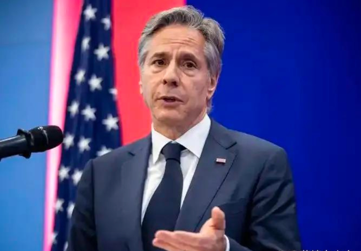 全明星赛赛后再迎强敌，布鲁克林篮网主帅复盘，主帅态度——赛场秩序良好，资深球员宣示担当的简单介绍开云APP最新版下载