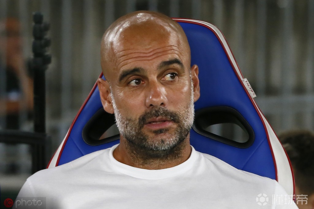 包含加时末段体能课后;皇家马德里复出首秀备战社区盾;底气十足;细节决定成败的词条开云APP安卓下载