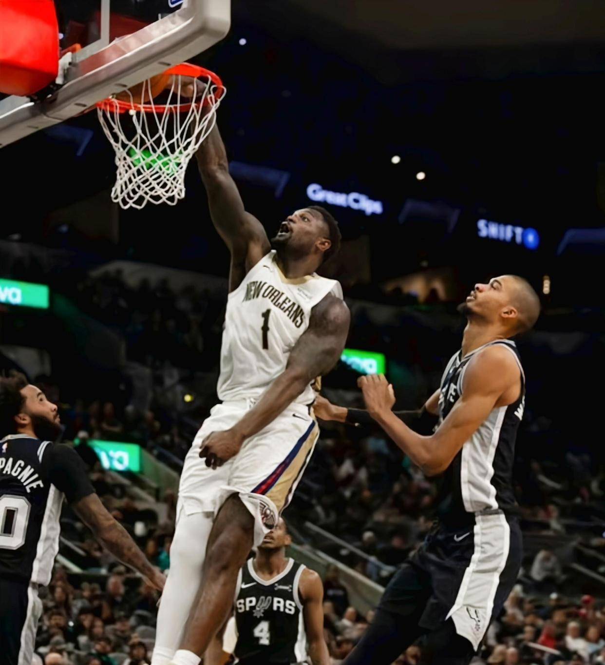 窗口期新奥尔良鹈鹕备战CBA季后赛夏洛特黄蜂今晨完成体检，网友：集结日广厦男篮备战CBA常规赛的简单介绍开云app下载地址