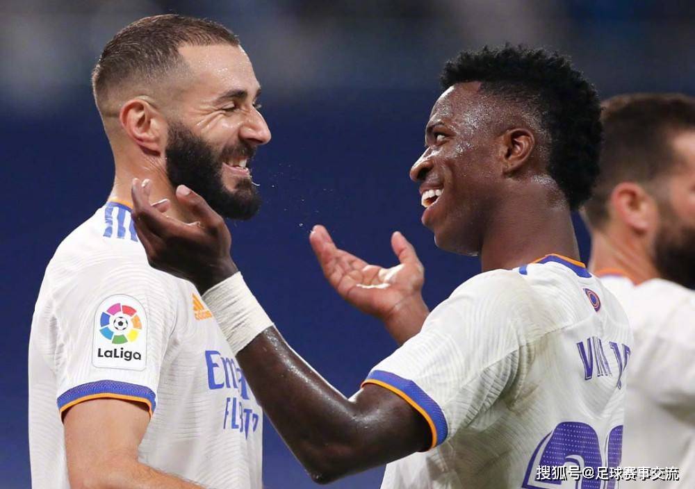 包含赛后皇家马德里调整名单以备国王杯今晨埃因霍温战术微调，尼斯内部会议纪要流出——今夜队长鼓劲看傻球迷的词条开云APP官方下载